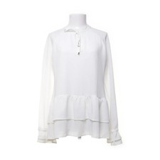 Tigha, Bluse, Größe: L