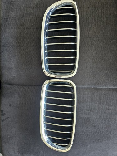 Original bmw 5er f10 f11 - bmw,
