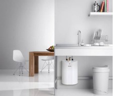 Stiebel Eltron SHC 2.5 Gal
