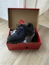 BAAK SICHERHEITSSCHUHE 40 NEU