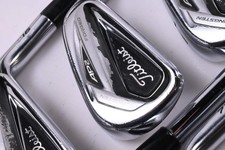 Titleist 716 AP2 Eisen / 5-PW