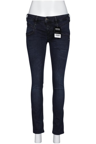 Gang jeans damen hose denim - hose,