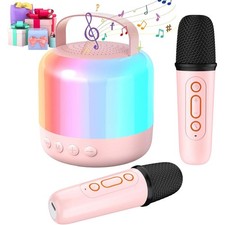 Karaoke Maschine Kinder