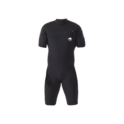 Neopren anzug pro surf - neopren, men