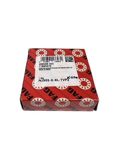 Fag nj305 xl - 1x,