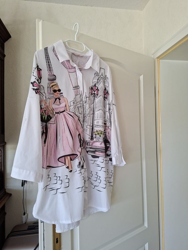 Lizclift ital designer - lizclift, ital.designer