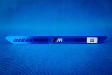 Einstiegsleisten vorne MPakiet