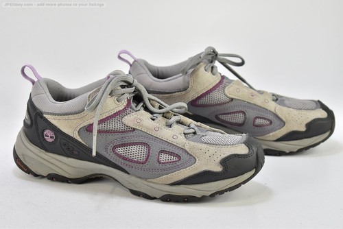 Timberland damen wanderschuhe - timberland,