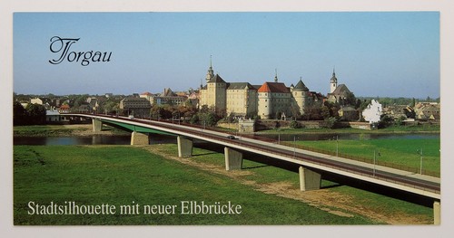 Xxl panorama postkarte - xxl, ak
