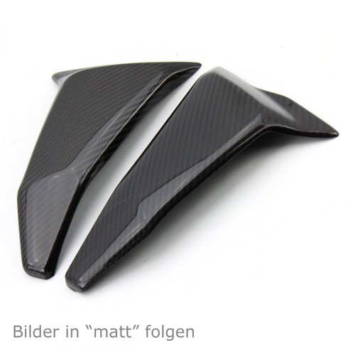Carbon seitenverkleidung für - carbon,