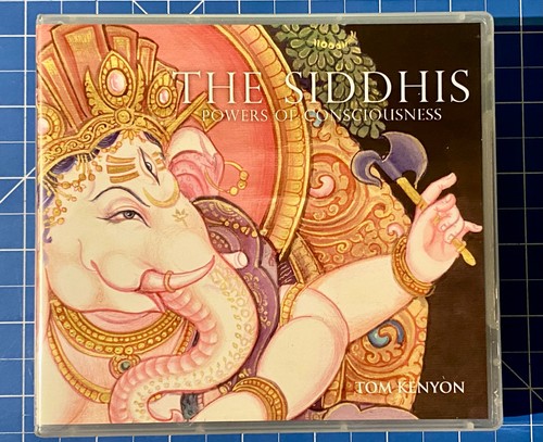 9cds mp3 flac - 9cds, tom