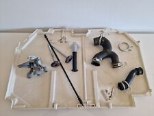 AEG Favorit 44010IM –