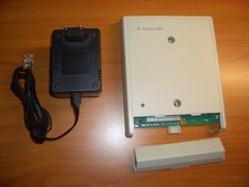 Telekom Doorline M06/1 M 06/1