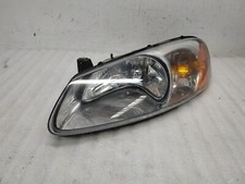 Scheinwerfer Vorne Links Chrysler Sebring DF626