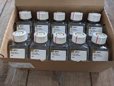 Cell Culture Gibco 10*500ml PBS pH 7,4 Phosphat Buffered Saline 70011-051