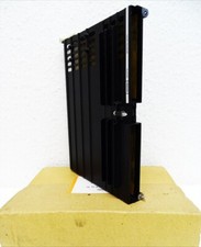 Siemens Simatic 6ES5740-0AA11