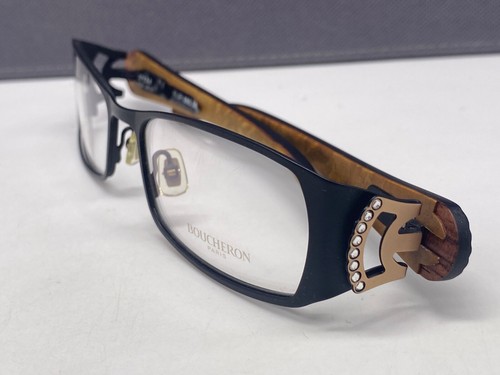 Boucheron brille damen - boucheron,
