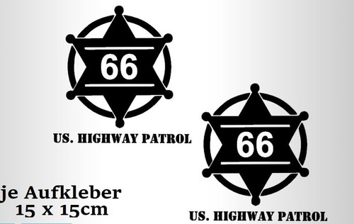 Army military highway - 2, us