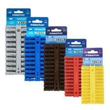 Rawlplug UNO Universal Wand