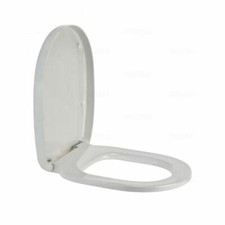 Ideal Standard Connect WC Sitz