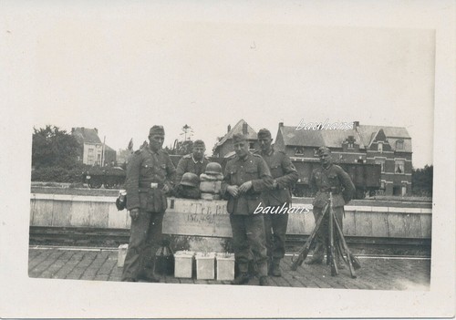 Foto