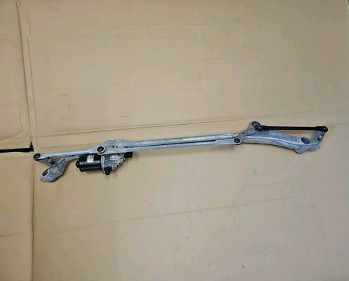 Mercedes benz w169 w245 - mercedes,