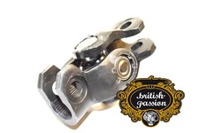 Lenkkreuz Kreuzgelenk Lenkung