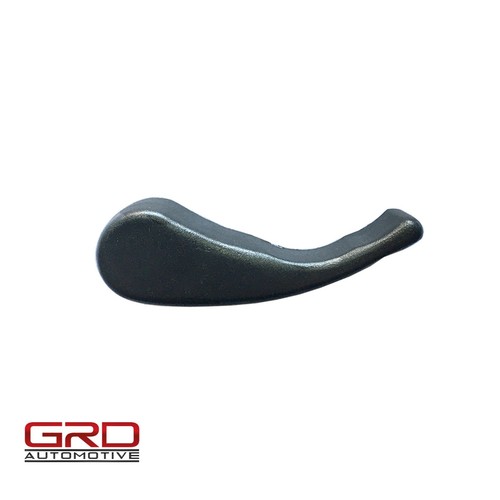 Motorhaube freigabe griff - motorhaube,