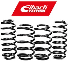Eibach prokit federn - prokit,
