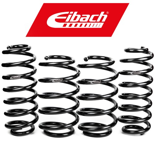 Eibach prokit federn 30mm - 30mm, bmw