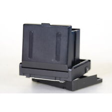 Mamiya 304408 M645 Super / Pro Lichtschacht N - Waist Level Finder N - Sucher