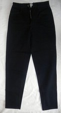 Schöne mac jeans - mac, kelly