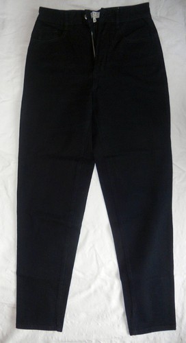 Schöne mac jeans kelly - mac, mit