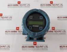 Rosemount 8732EMT1A1N5M4 Field