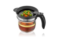 Fetttrennkanne FLUIDO 1Liter