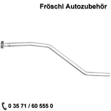 für BMW 3er 318i E90 E91