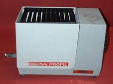 Alter Diabetrachter, VARIMEC, Predom Prexer Profil, Dachbodenfund 