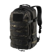 Helikon-Tex Raccoon Mk2 (20l)