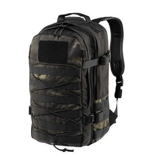 Helikon tex raccoon mk2 - helikon-tex, (20l)