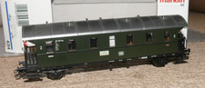 S82 Märklin 4314