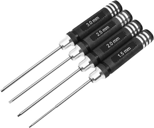 Stück sechskant - stück,