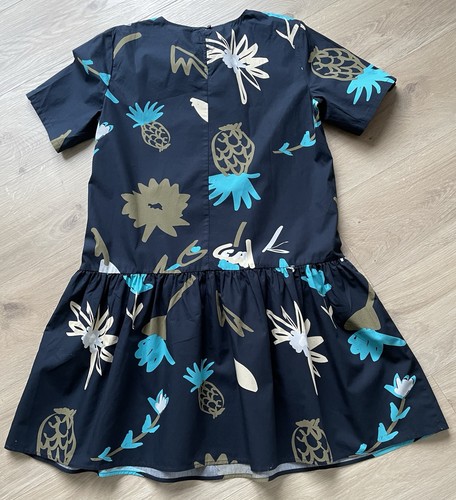 Marc polo sommerkleid - marc, o'polo