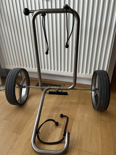 Ticad star top zustand - ticad,