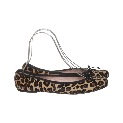 Pretty ballerinas - pretty,