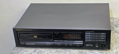 Onkyo 6540 opto - , dx-6540