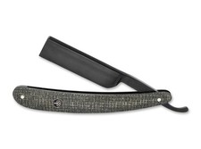 BÖKER Bergischer Bastard