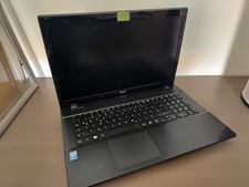 Acer V3 772G Laptop, i5 4200M