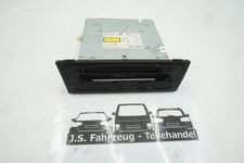 Navigation MMI Steuergerät Audi A5 A4 8K 3G GPS Navi Radio 8R1035666A Original