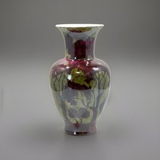 Vintage Rare Johann Seltmann