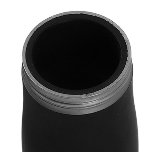 Pcs klarinette tuning - 2,